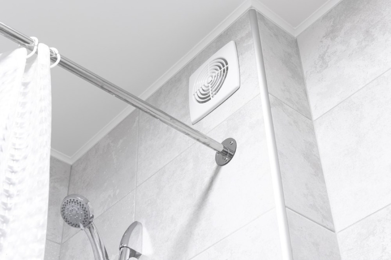 10 Daily Shower Habits That Breed Bathroom Mold