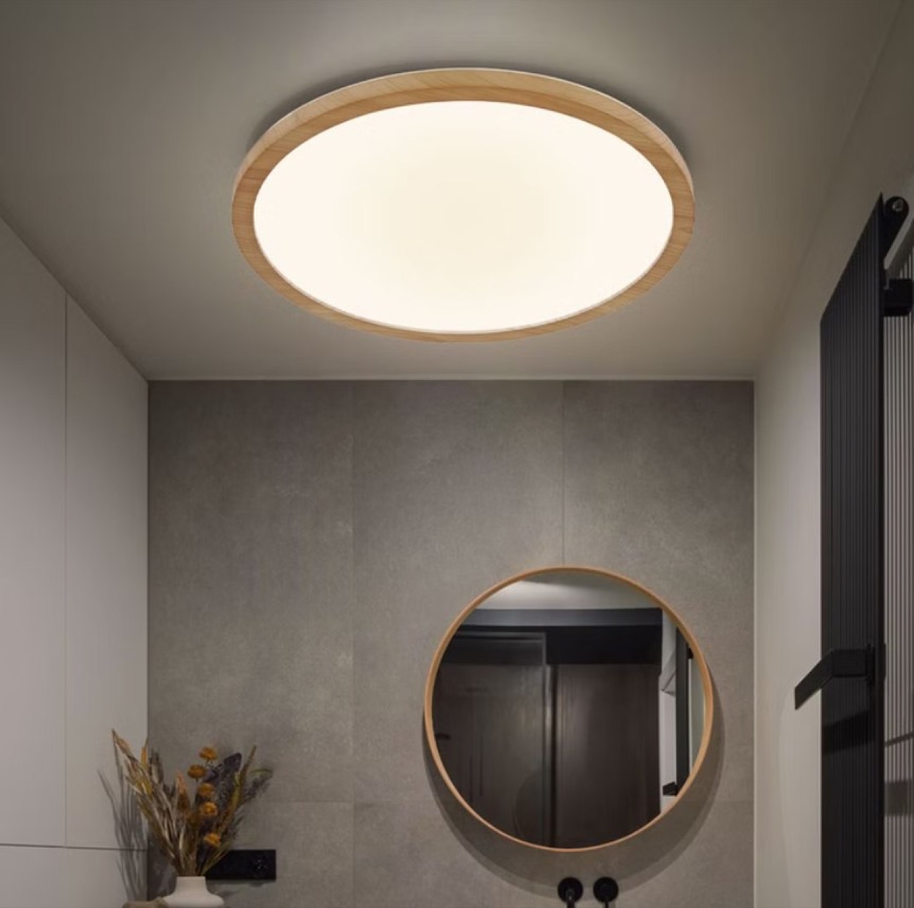 10 Things That Make a Bathroom Look Cheap