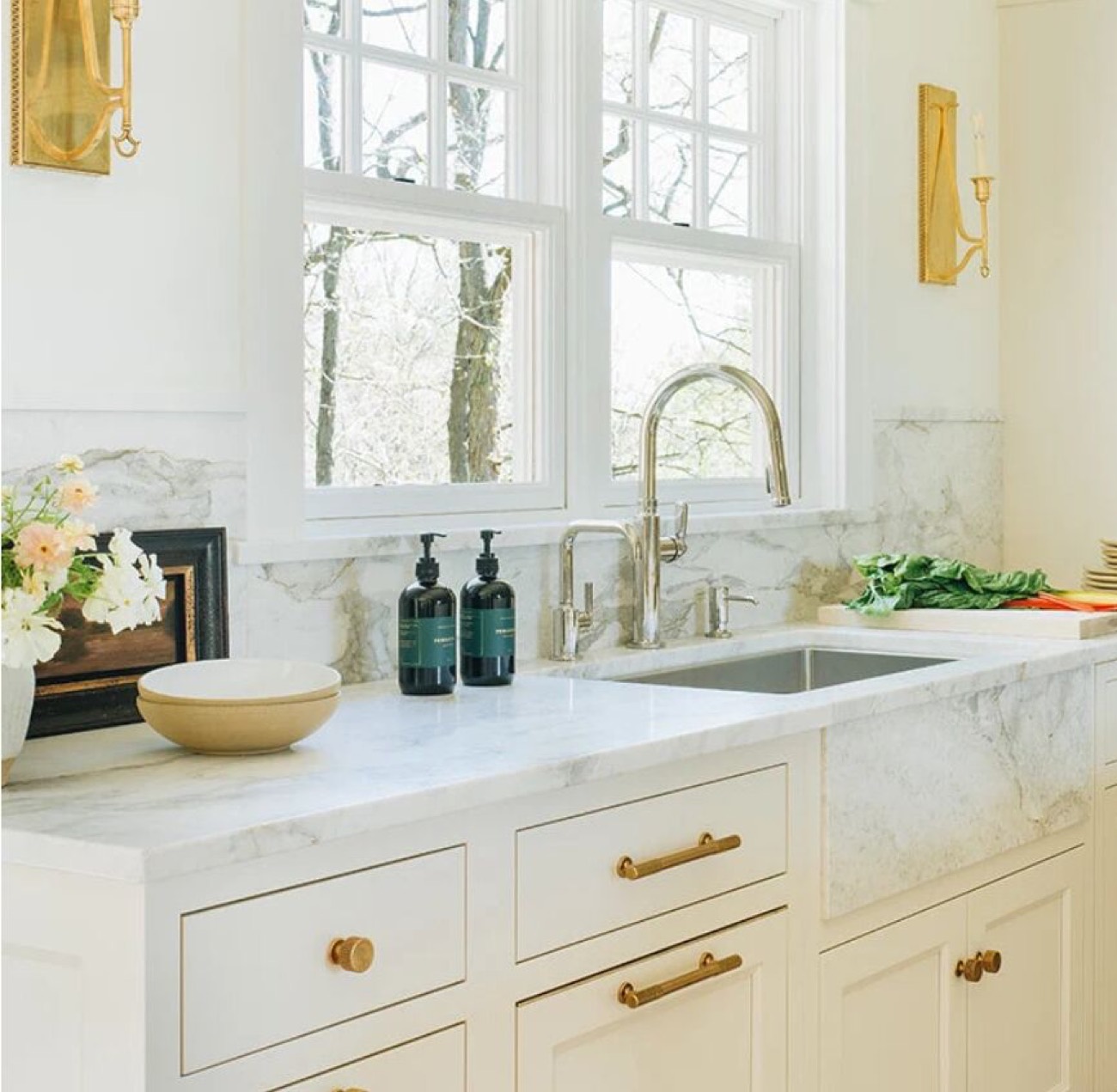 14 Interior Design Tips From Grace of Stoffer Home