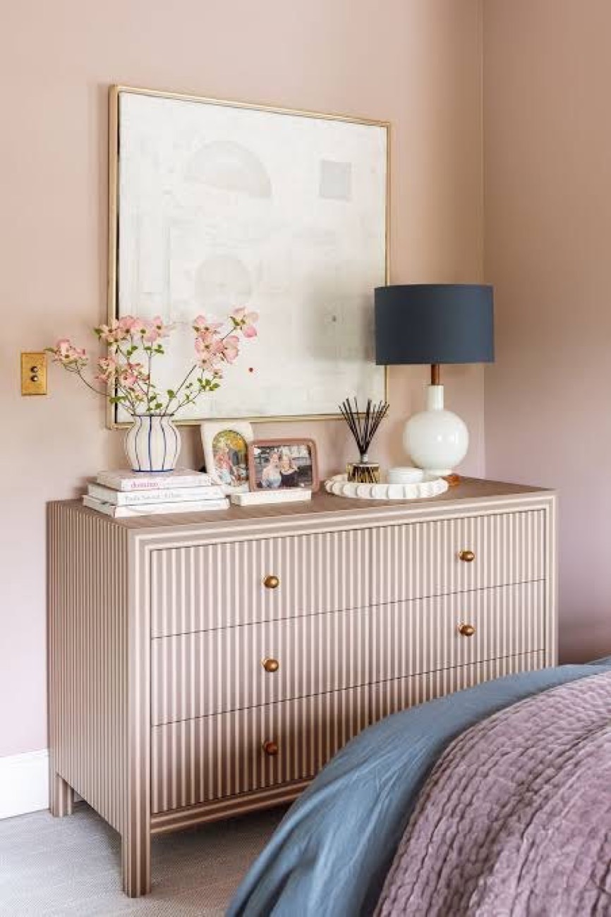 7 Guest Room Mistakes That Make Visitors Uneasy