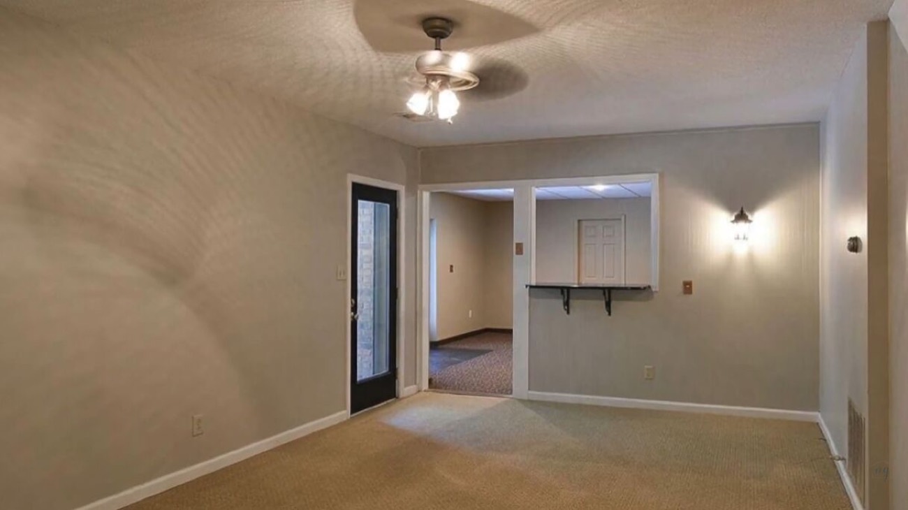 How to Create a Budget-Friendly Music Room With Better Sound Control