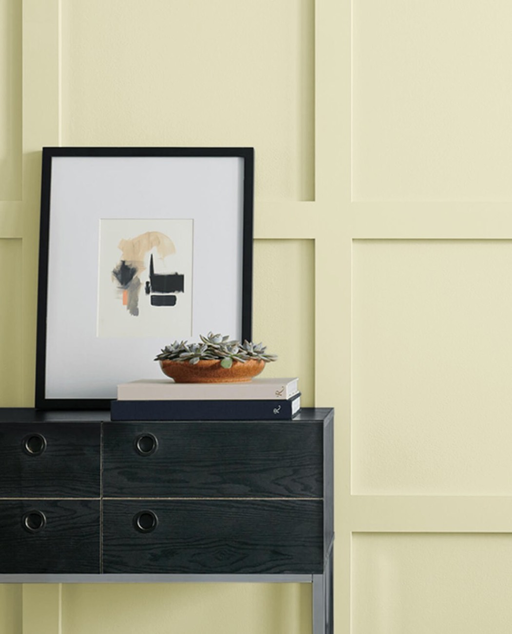The 2027 Colors of the Year, Ranked by Livability