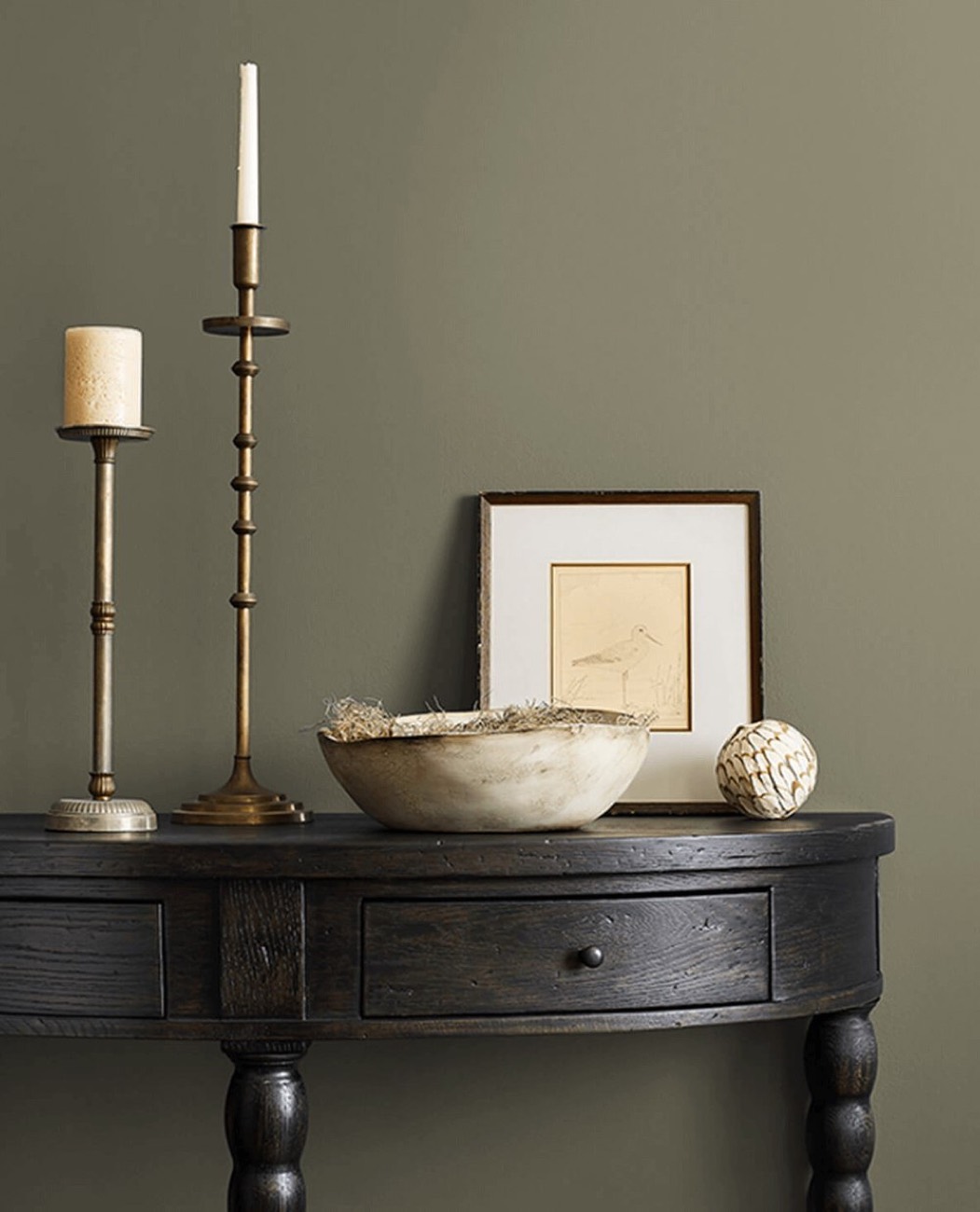 The Paint Colors That Actually Move Houses Faster